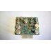 PRINTED CIRCUIT BOARD ASSY  PRINTED CIRCUIT BOARD ASSY